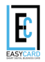 easycard-כרטיס ביקור דיגיטלי | כרטיס ביקור חכם | המפתח להצלחת העסק שלכם ב