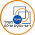רישוי עסקים - איגוד מנהלי רישוי עסקים ושילוט בישראל