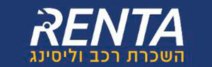 renta-logo