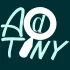 logo_adtiny