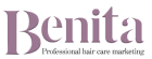 logo_benita1[1]