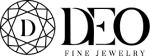 logo_deojewerly