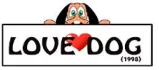 logo_lovedog