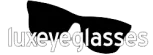 logo_luxglasses