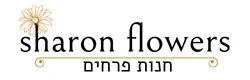 logo_sharon_flowers